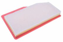 Фильтр воздушный Opel Insignia B 2.0CDTI 17-