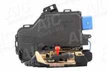 Замок дверей Замок дверей