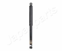 Амортизатор газовый задний Mitsubishi L200 88–