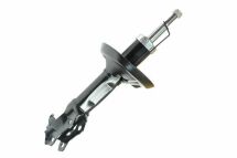 Амортизатор масляний передній Golf 7/94-VW