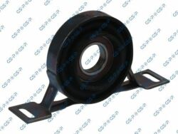 Подшипник подвесной BMW E36, E34, E39