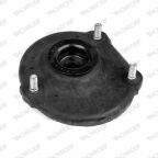 Подушка амортизатора передняя левая Citroën Nemo, Fiat Fiorino, Peugeot 2007–