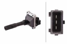 Катушка зажигания alfa romeo 147/156/166 2.5/3.2 Катушка зажигания alfa romeo 147/156/166 2.5/3.2