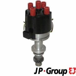 Распределитель зажигания Golf IV-05 1.4/1.6/1.8