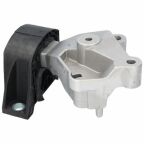 Опора двигуна Опора двигуна