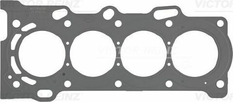 Прокладка ГБЦ Toyota RAV 4 1.8i 00-05 Ø80,00mm, 0.5mm