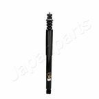 Газовый амортизатор задний Renault Clio Grandtour 08–