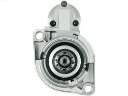 Стартер VW Golf II 1.8 GTi 88-91/Passat (B3/B4) 1.8-2.0 88-96 (12V/1.1 кВ) (z=10)
