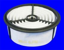 Повітряний фільтр ( аналогwa6045/lx833)