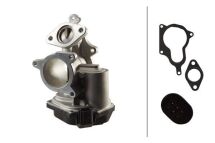 Клапан EGR Audi A4/6 2.0TDI 04- Клапан EGR Audi A4/6 2.0TDI 04-