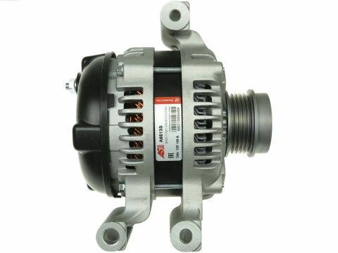 Генератор Генератор