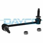 Тяга стабілізатора передн. 300C 04- CHRYSLER