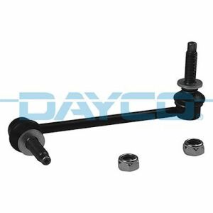 Тяга стабілізатора передн. 300C 04- CHRYSLER