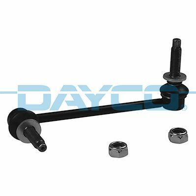 Тяга стабілізатора передн. 300C 04- CHRYSLER Тяга стабілізатора передн. 300C 04- CHRYSLER