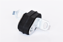 Кріплення глушника Bora 98-,Golf 97-AUDISEATSKODA VW Кріплення глушника Bora 98-,Golf 97-AUDISEATSKODA VW