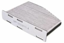 Фільтр салонний Фільтр салонний