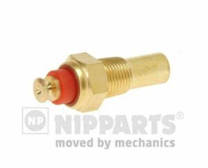 Датчиктемператури