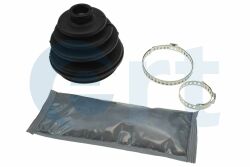 К-т пыльника ШРУС нар. 19*79*80 OPEL Vectra A/B Kadett, VW Golf II