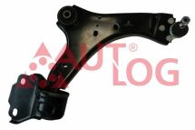 Важіль пiдвiски