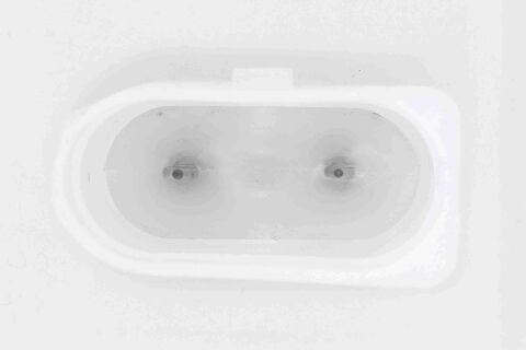 Компенсационный бак, охлаждающая жидкость