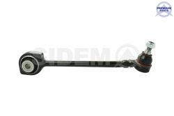 Рычаг передний нижний правый Mercedes-Benz W204 4-Matic 07– Рычаг передний нижний правый Mercedes-Benz W204 4-Matic 07–