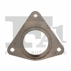Прокладка глушника CITROEN C5/C8 PEUGEOT 406/407/607/807, 00-3,0.