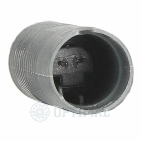 Датчик  числа  обертів