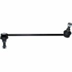 Тяга стабилизатора