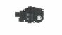 Кран печи MB W204/S204/W212/S212/W221/W463/BMW 5 (F10/F11)/6 (F12/F13)/Audi A4/A5 07-, фото 7 - интернет-магазин Auto-Mechanic