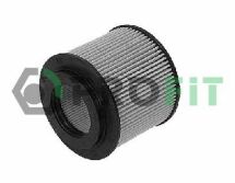 Фільтр оливний