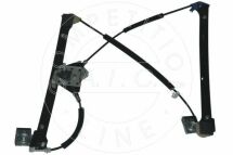 Склопiдйомник