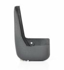 Бризговик задній Connect 02-Л. Бризговик задній Connect 02-Л.