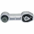 Опора двигателя