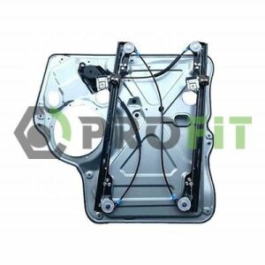 Склопідйомник