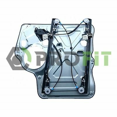 Склопідйомник