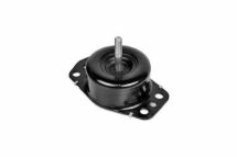 Подушка двигателя правый передний Renault Master II 98–, Opel Movano