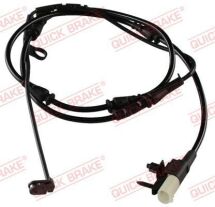 Датчик износа колодки