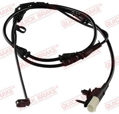 Датчик зносу колодки Датчик зносу колодки