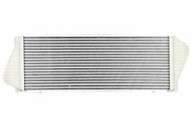 радиатор интеркулера Sprinter/LT 95-06