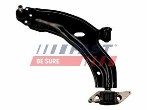 Важіль передній лівий FIAT Doblo 00-13