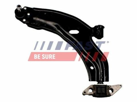 Важіль передній лівий FIAT Doblo 00-13 Важіль передній лівий FIAT Doblo 00-13