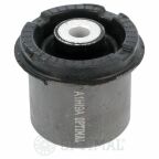 Сайлентблок підвіски