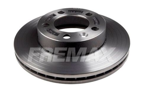 Диск гальмівний Диск гальмівний