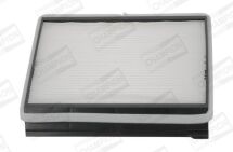 Фільтр салону Фільтр салону