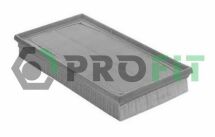 Фільтр повітряний Фільтр повітряний