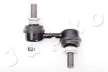 Стійка стабілізатора Стійка стабілізатора