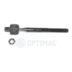 Рулевая тяга