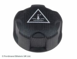Кришка розширювального бачка C2,C3,C4C5,DS4,DS5,Berlingo, Jumpy... CITROEN