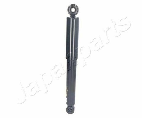 JAPANPARTS SUZUKI Амортизатор газ.задн.Alto 09-,Nissan Pixo 09-