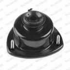 MONROE SUZUKI Опора аморт.передн.Grand Vitara 01- MONROE SUZUKI Опора аморт.передн.Grand Vitara 01-